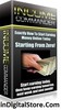 Thumbnail Income Commander with Master Resell Rights