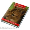 Thumbnail Raising Exotic Bengal Kittens - Ebook & Audio Package with MRR