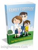 Thumbnail Family Fortitude with MRR & Giveaway Rights Thumbnail Family Fortitude with MRR & Giveaway Rights