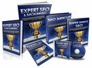 Thumbnail Expert SEO and Backlinking - Package with Resell Rights