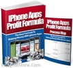 Thumbnail Iphone Apps Profit Formula with Master Resell Rights