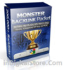 Thumbnail Monster Backlink Packet - Package with Resell Rights