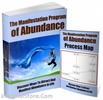 Thumbnail The Manifestation Program Of Abundance with MRR