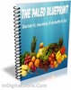 Thumbnail The Paleo Effect with Private Label Rights