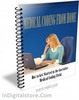 Thumbnail Medical Coding From Home with PLR