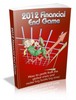 Thumbnail 2012 Financial End Game with Master Resell Rights
