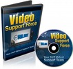 Thumbnail Video Support Force  Instruction Video