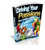 Thumbnail Driving Your Passions with Master Resell Rights