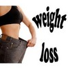 Thumbnail Very Simple Weight Loss - Ebooks & Softwares