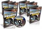 Thumbnail Recurring Profits Avalanche - Instruction Videos & Audios