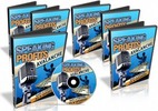 Thumbnail Speaking Profits Avalanche - Instruction Videos & Audios Thumbnail Speaking Profits Avalanche - Instruction Videos & Audios