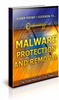 Thumbnail Malware Protection And Removal - Brandable Ebook with PLR