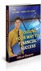 Thumbnail Blogging Your Way to Financial Success - Ebook with RR