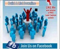 Thumbnail Ultimate Facebook Listbuilder - 4 Ebooks