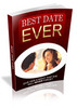 Thumbnail Best Date Ever - Ebook