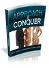 Thumbnail Approach and Conquer - Ebook