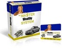 Thumbnail The Master Wealthy System with PLR