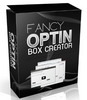 Thumbnail Fancy Optin Box Creator - Software & Video Thumbnail Fancy Optin Box Creator - Software & Video