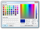 Thumbnail How To Match HTML Color Codes - Instruction Video with PLR Thumbnail How To Match HTML Color Codes - Instruction Video with PLR