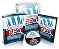 Thumbnail Wordpress SEO Mastery - Video, Ebook & Articles with MRR