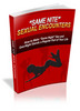 Thumbnail Same Nite Sexual Encounters - Ebook