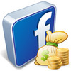 Thumbnail Million Dollar Facebook System - Ebook with PLR