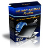 Thumbnail Instant Adsense Profits - Videos & Ebook with PLR Thumbnail Instant Adsense Profits - Videos & Ebook with PLR