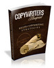 Thumbnail Copywriters Blueprint - Video, Audio & Pdf Ebook with MRR Thumbnail Copywriters Blueprint - Video, Audio & Pdf Ebook with MRR