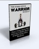 Thumbnail Home Office Warrior Workout - Instruction Video with MRR Thumbnail Home Office Warrior Workout - Instruction Video with MRR
