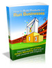 Thumbnail How To Build Products That Run Businesses - Ebook with MRR Thumbnail How To Build Products That Run Businesses - Ebook with MRR