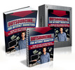 Thumbnail Outsourcing For Internet Marketers - Ebook with MRR Thumbnail Outsourcing For Internet Marketers - Ebook with MRR