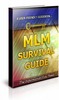 Thumbnail MLM Survival Guide - Brandable Ebook with PLR Thumbnail MLM Survival Guide - Brandable Ebook with PLR