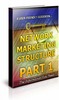 Thumbnail Network Marketing Structure Part 1 - Brandable Ebook with PLR Thumbnail Network Marketing Structure Part 1 - Brandable Ebook with PLR