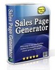 Thumbnail Sales Page Generator - Software & Video Thumbnail Sales Page Generator - Software & Video