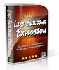 Thumbnail List Building Explosion - Software & Video Thumbnail List Building Explosion - Software & Video
