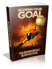 Thumbnail Scoring Your Goal - Ebook with MRR