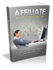 Thumbnail Affiliate Revenue Avalanche - Ebook with MRR Thumbnail Affiliate Revenue Avalanche - Ebook with MRR