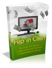 Thumbnail Fliping in Cash - Ebook with MRR Thumbnail Fliping in Cash - Ebook with MRR