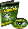 Thumbnail Mindset Launch Pad - Instruction Video