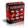 Thumbnail Payment Button Generator - Software & Video with MRR Thumbnail Payment Button Generator - Software & Video with MRR
