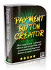 Thumbnail Payment Button Creator - Software & Video with RR Thumbnail Payment Button Creator - Software & Video with RR