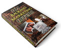 Thumbnail 101 Backend Marketing Offers - Ebook with PLR