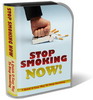 Thumbnail Stop Smoking Template Pack - Template