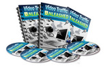 Thumbnail Video Traffic Unleashed - Instruction Video & Audio with RR