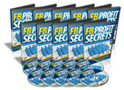 Thumbnail FB Profit Secrets - Instruction Video