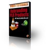 Thumbnail Rebranding PLR Products - Instruction Video with MRR