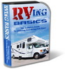 Thumbnail RVing Template Pack - Template