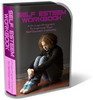 Thumbnail Self Esteem Template Pack - Template