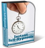 Thumbnail Self Hypnosis Template Pack - Template