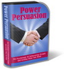 Thumbnail Power Persuasion Template Pack - Template Thumbnail Power Persuasion Template Pack - Template